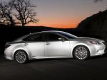 Lexus ES 300h cost Lexus ES 300h cost coupe