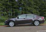 Lexus ES 300h for sale Lexus ES 300h for sale sedan