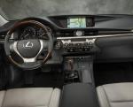 Lexus ES 300h how mach Lexus ES 300h how mach 2013