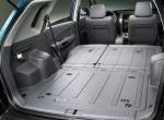 i20 5 doors Hyundai cost wagon