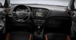 Hyundai i20 Coupe cost Hyundai i20 Coupe cost 2014