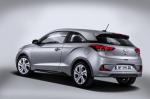 Hyundai i20 Coupe for sale Hyundai i20 Coupe for sale cabriolet