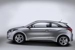 Hyundai i20 Coupe review Hyundai i20 Coupe review hatchback