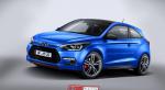 Hyundai i20 Coupe sale Hyundai i20 Coupe sale 2014