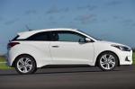 Hyundai i20 Coupe Specification Hyundai i20 Coupe Specification 2014