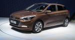 Hyundai i20 Coupe used Hyundai i20 Coupe used suv