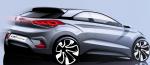 i20 Coupe Hyundai auto i20 Coupe Hyundai auto suv