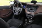 i20 Coupe Hyundai cost i20 Coupe Hyundai cost pickup