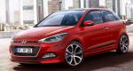 i20 Coupe Hyundai for sale i20 Coupe Hyundai for sale coupe