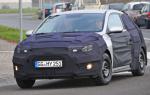 i20 Coupe Hyundai lease i20 Coupe Hyundai lease sedan