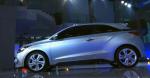 i20 Coupe Hyundai models i20 Coupe Hyundai models 2011