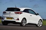 i20 Coupe Hyundai new i20 Coupe Hyundai new 2012
