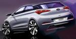 i20 Coupe Hyundai review i20 Coupe Hyundai review suv
