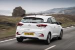 i20 Coupe Hyundai reviews i20 Coupe Hyundai reviews 2011