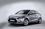 i20 Coupe Hyundai spec i20 Coupe Hyundai spec sedan