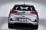 i20 Coupe Hyundai usa i20 Coupe Hyundai usa 2013