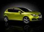 Hyundai i20 5 doors Characteristics Hyundai i20 5 doors Characteristics sedan