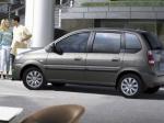 Hyundai i20 5 doors lease Hyundai i20 5 doors lease 2014