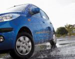 Hyundai i20 5 doors parts Hyundai i20 5 doors parts 2012