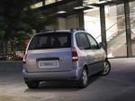 Hyundai i20 5 doors price Hyundai i20 5 doors price 2011
