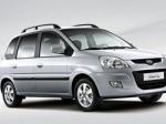Hyundai i20 5 doors review Hyundai i20 5 doors review 2008