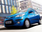 Hyundai i20 5 doors reviews Hyundai i20 5 doors reviews sedan