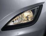 Hyundai i20 5 doors sale Hyundai i20 5 doors sale hatchback