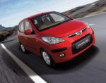Hyundai i20 5 doors Specifications Hyundai i20 5 doors Specifications 2014