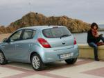 Hyundai i20 5 doors usa Hyundai i20 5 doors usa 2014