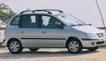 i20 5 doors Hyundai approved i20 5 doors Hyundai approved minivan