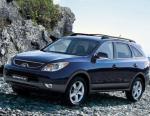 i20 5 doors Hyundai Characteristics i20 5 doors Hyundai Characteristics suv
