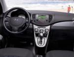 i20 5 doors Hyundai for sale i20 5 doors Hyundai for sale 2011