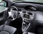 i20 5 doors Hyundai model i20 5 doors Hyundai model 2012