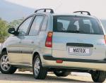 i20 5 doors Hyundai models i20 5 doors Hyundai models sedan