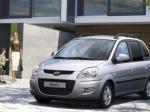 i20 5 doors Hyundai parts i20 5 doors Hyundai parts 2005