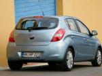 i20 5 doors Hyundai price i20 5 doors Hyundai price sedan