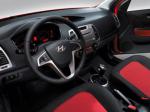 i20 5 doors Hyundai prices i20 5 doors Hyundai prices 2012