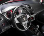 i20 5 doors Hyundai review i20 5 doors Hyundai review 2010