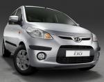 i20 5 doors Hyundai Specifications i20 5 doors Hyundai Specifications 2013