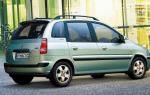 i20 5 doors Hyundai used i20 5 doors Hyundai used 2013