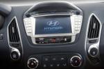 Hyundai i20 3 doors auto Hyundai i20 3 doors auto suv