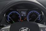 Hyundai i20 3 doors new Hyundai i20 3 doors new 2010