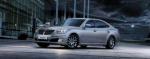 Hyundai i20 3 doors tuning Hyundai i20 3 doors tuning coupe