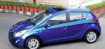 i20 3 doors Hyundai price i20 3 doors Hyundai price 2008