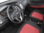 i20 3 doors Hyundai reviews i20 3 doors Hyundai reviews sedan