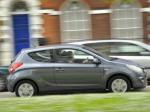 i20 3 doors Hyundai Specification i20 3 doors Hyundai Specification 2013