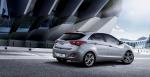 Hyundai i30 3 doors concept Hyundai i30 3 doors concept 2014