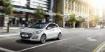 Hyundai i30 3 doors reviews Hyundai i30 3 doors reviews 2014
