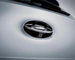 i30 3 doors Hyundai concept i30 3 doors Hyundai concept suv