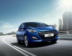 i30 3 doors Hyundai price i30 3 doors Hyundai price suv